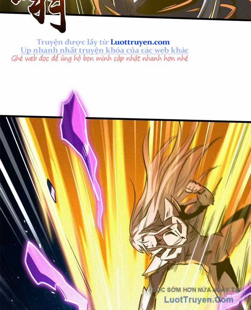 Siêu Cấp Thần Cơ Nhân - Chapter 392 - Trang 44