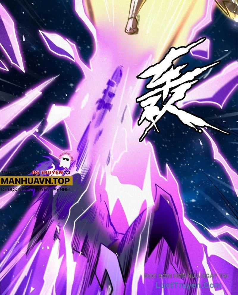 Siêu Cấp Thần Cơ Nhân - Chapter 392 - Trang 45