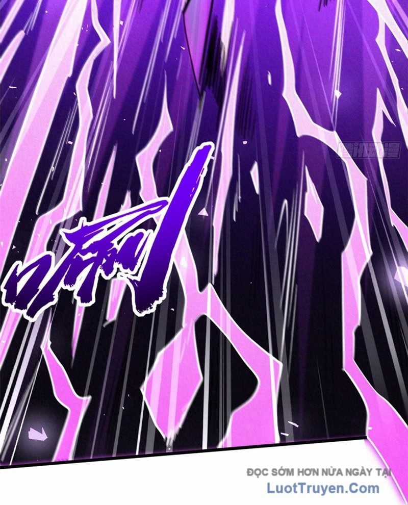 Siêu Cấp Thần Cơ Nhân - Chapter 392 - Trang 46