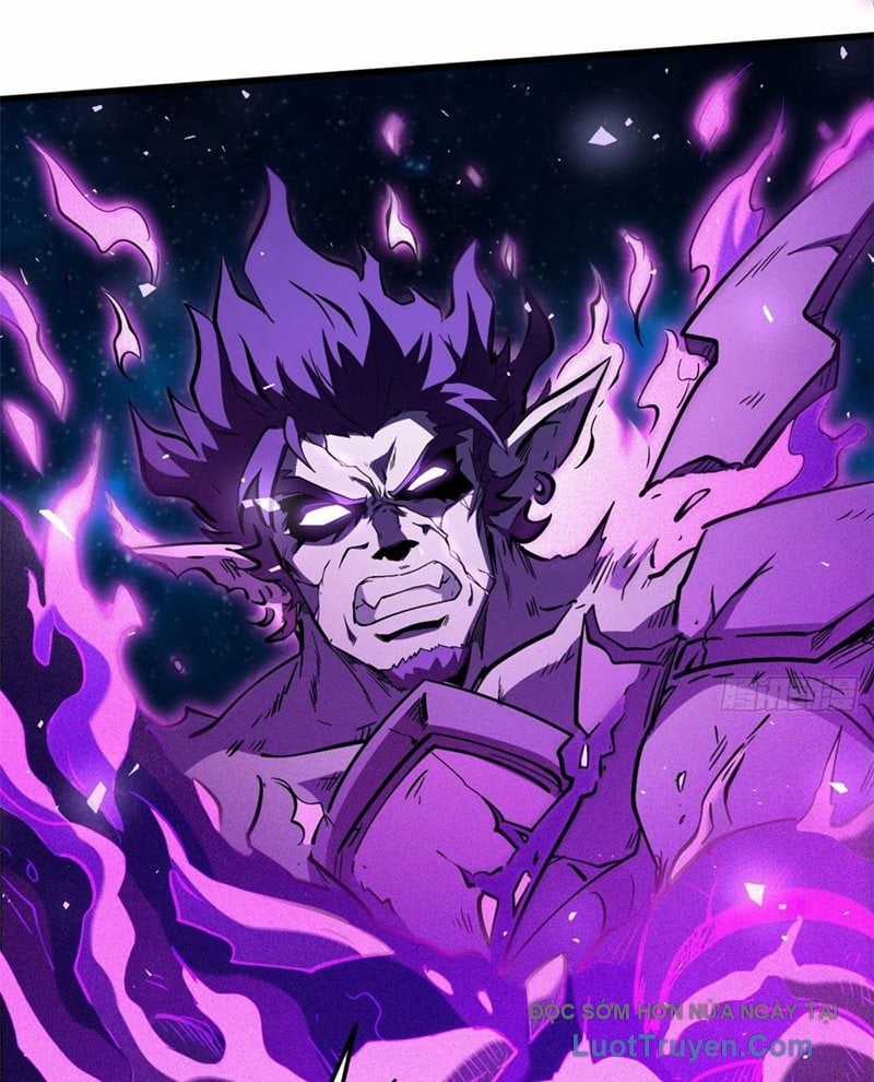 Siêu Cấp Thần Cơ Nhân - Chapter 392 - Trang 47