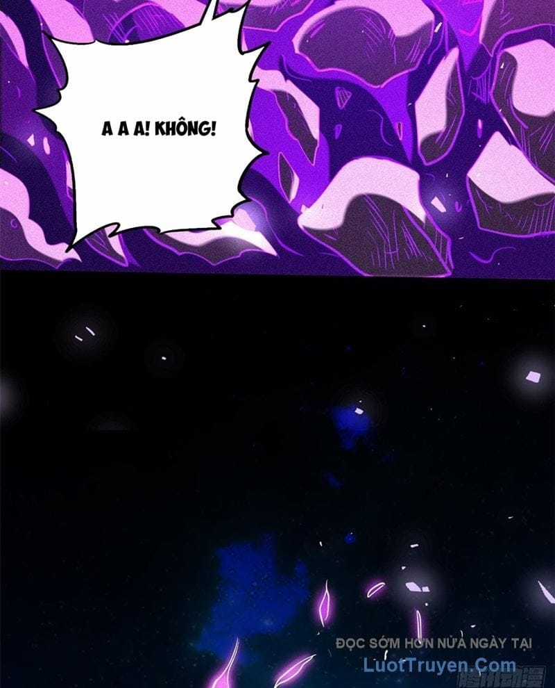 Siêu Cấp Thần Cơ Nhân - Chapter 392 - Trang 48