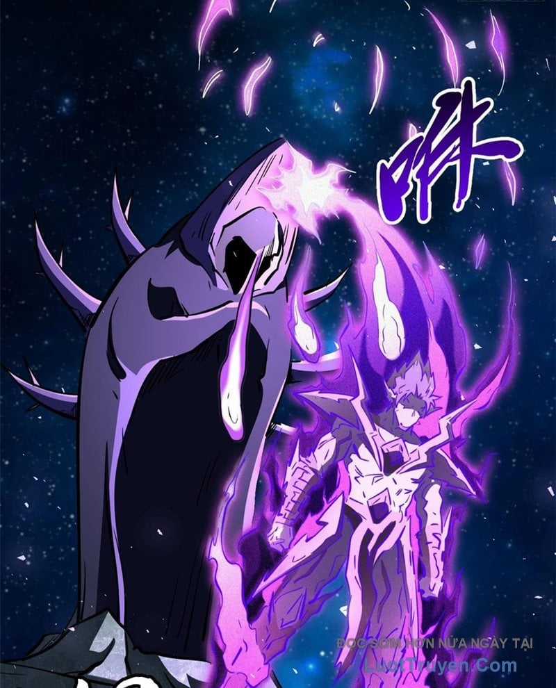 Siêu Cấp Thần Cơ Nhân - Chapter 392 - Trang 49