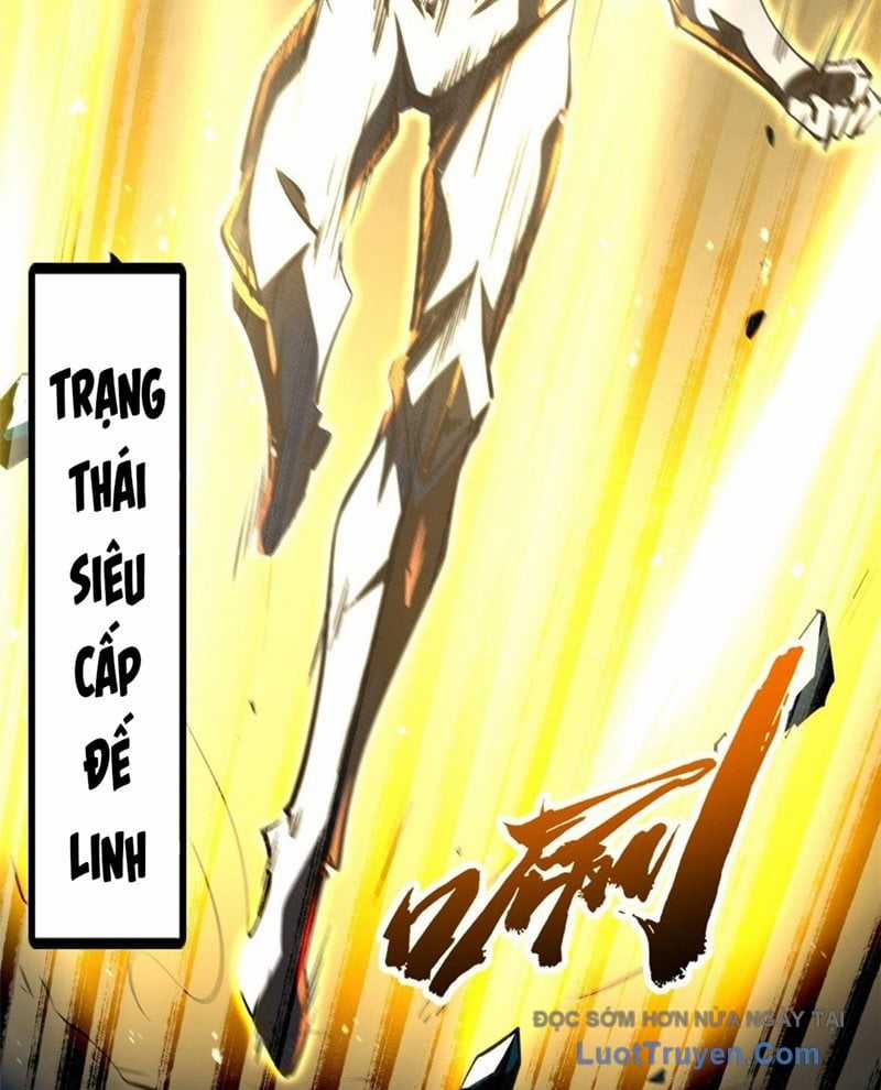 Siêu Cấp Thần Cơ Nhân - Chapter 392 - Trang 6