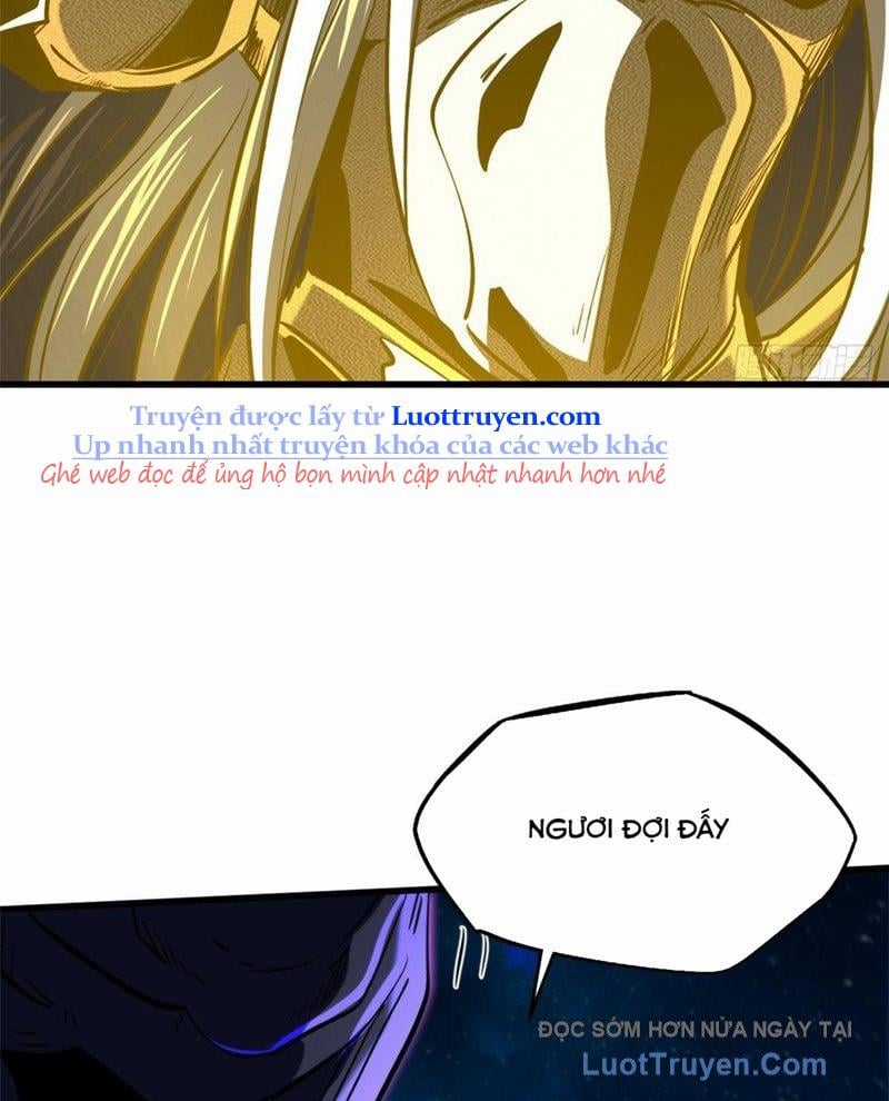 Siêu Cấp Thần Cơ Nhân - Chapter 392 - Trang 55