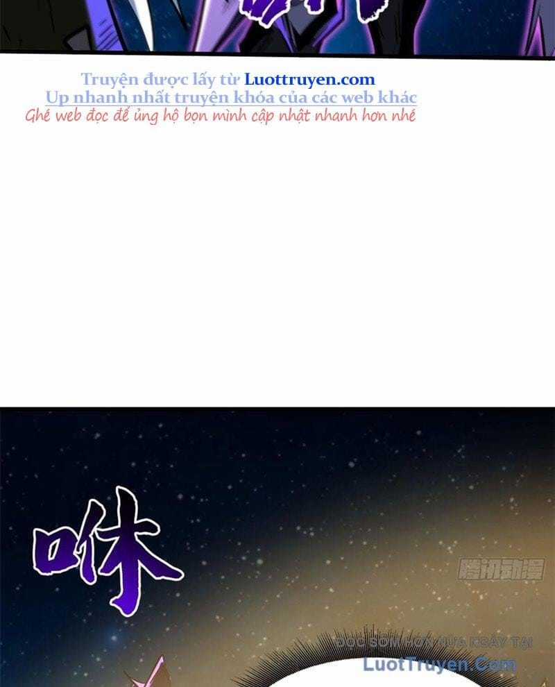 Siêu Cấp Thần Cơ Nhân - Chapter 392 - Trang 57