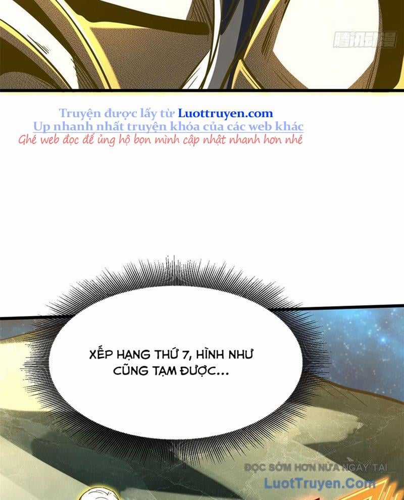 Siêu Cấp Thần Cơ Nhân - Chapter 392 - Trang 59
