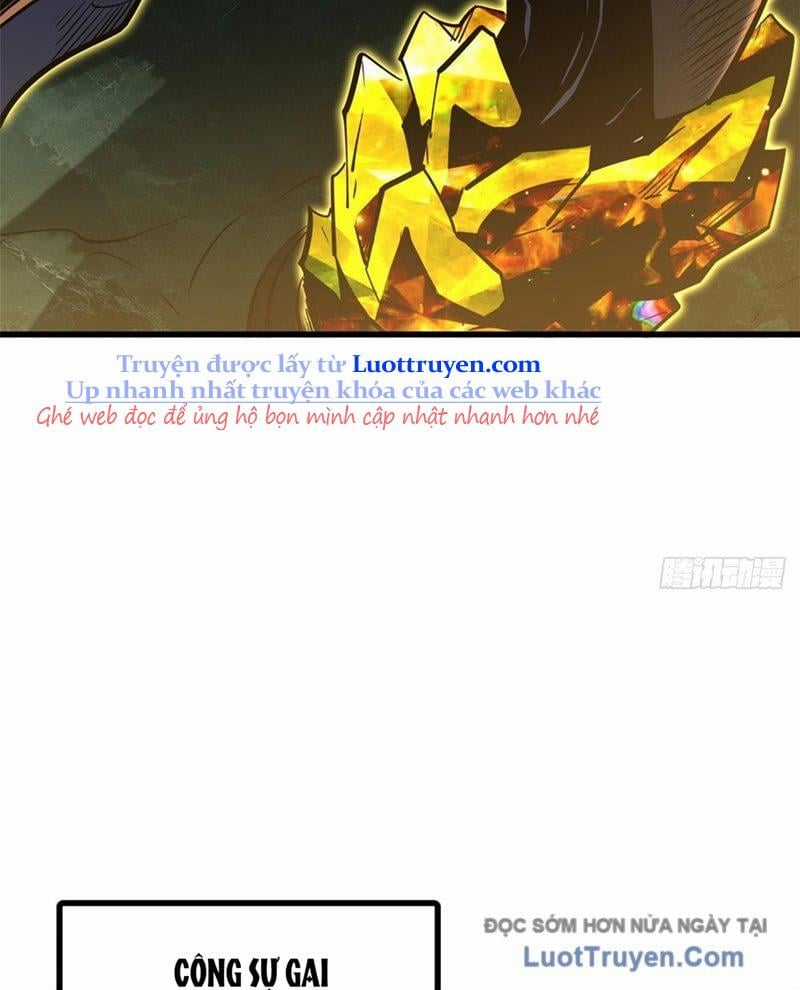 Siêu Cấp Thần Cơ Nhân - Chapter 392 - Trang 61