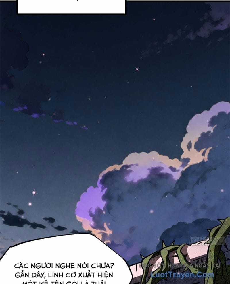 Siêu Cấp Thần Cơ Nhân - Chapter 392 - Trang 62