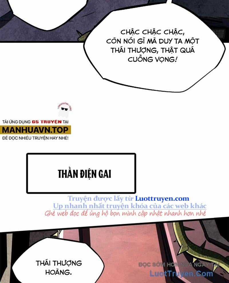 Siêu Cấp Thần Cơ Nhân - Chapter 392 - Trang 64