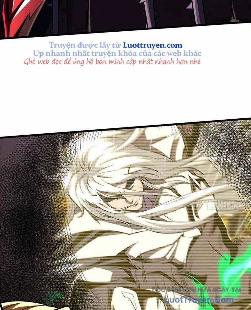 Siêu Cấp Thần Cơ Nhân - Chapter 392 - Trang 66