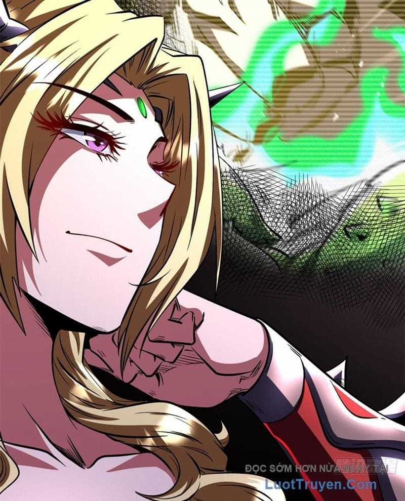 Siêu Cấp Thần Cơ Nhân - Chapter 392 - Trang 67