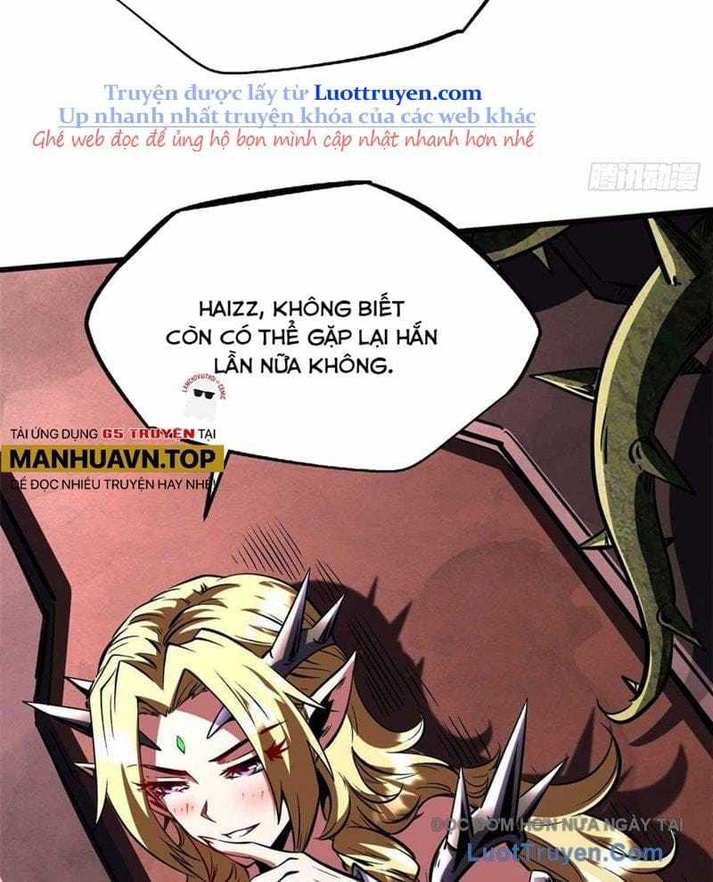 Siêu Cấp Thần Cơ Nhân - Chapter 392 - Trang 69