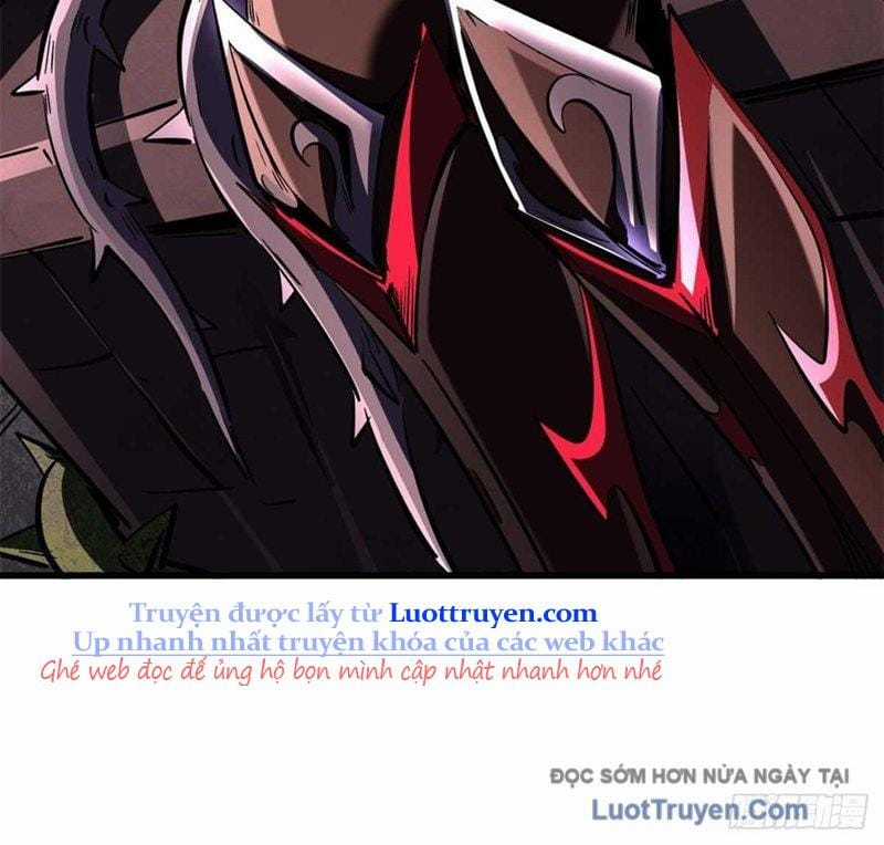 Siêu Cấp Thần Cơ Nhân - Chapter 392 - Trang 71