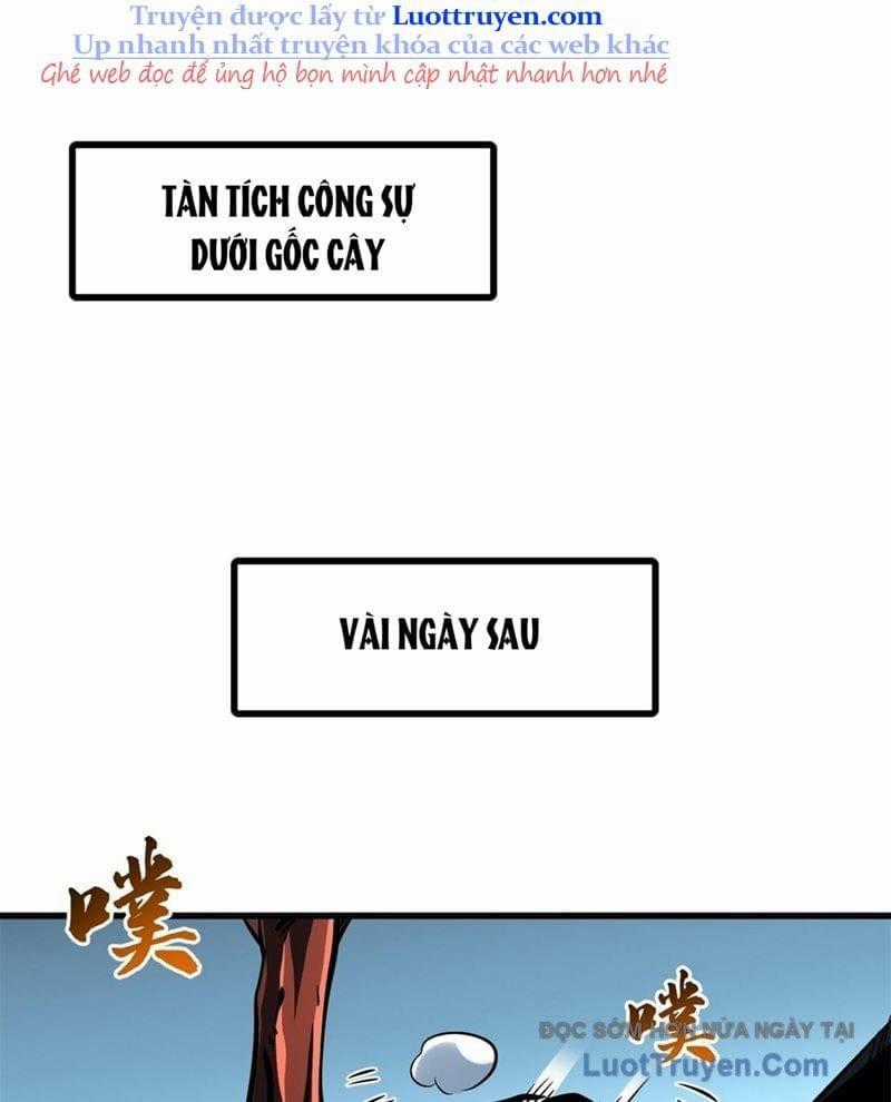 Siêu Cấp Thần Cơ Nhân - Chapter 393 - Trang 2