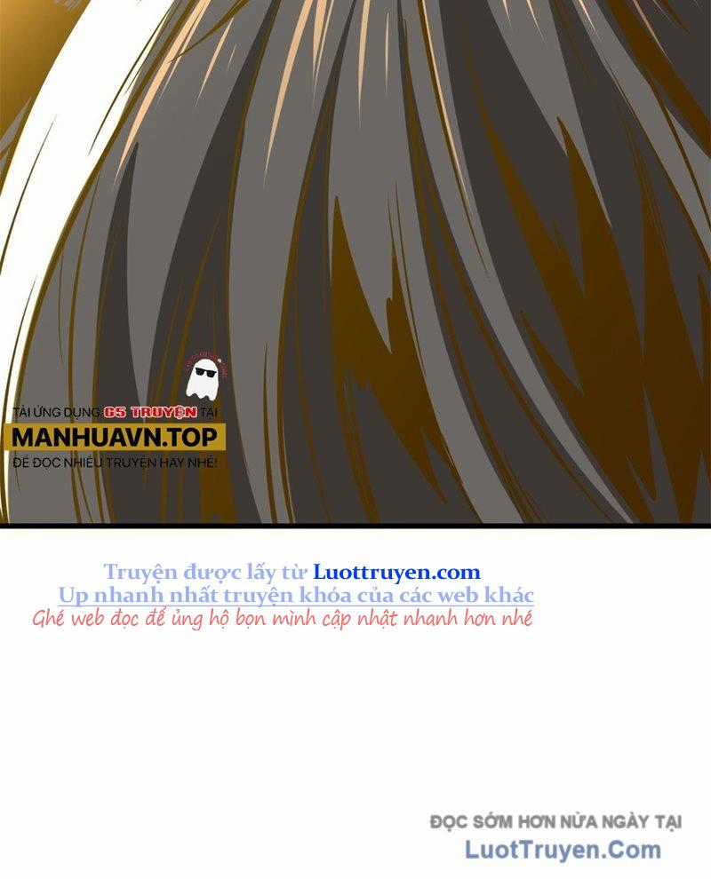 Siêu Cấp Thần Cơ Nhân - Chapter 393 - Trang 11