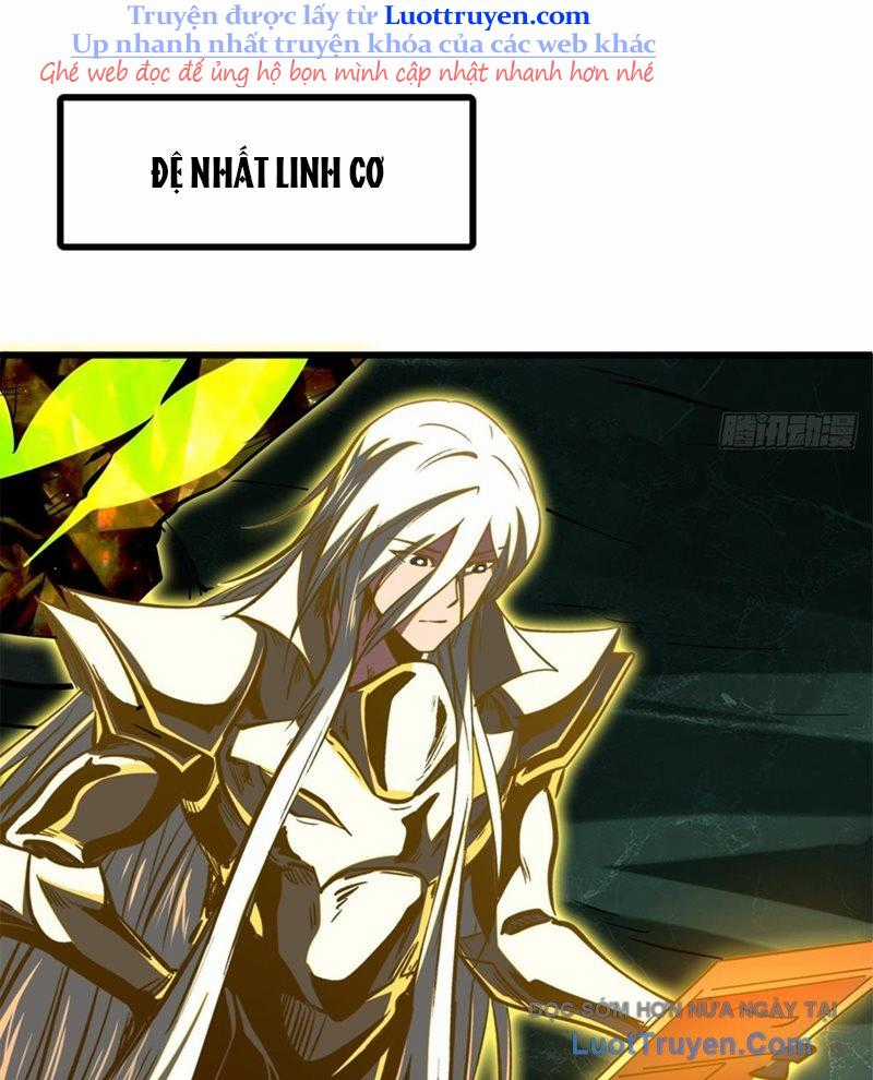Siêu Cấp Thần Cơ Nhân - Chapter 393 - Trang 12