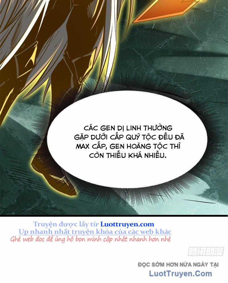 Siêu Cấp Thần Cơ Nhân - Chapter 393 - Trang 13