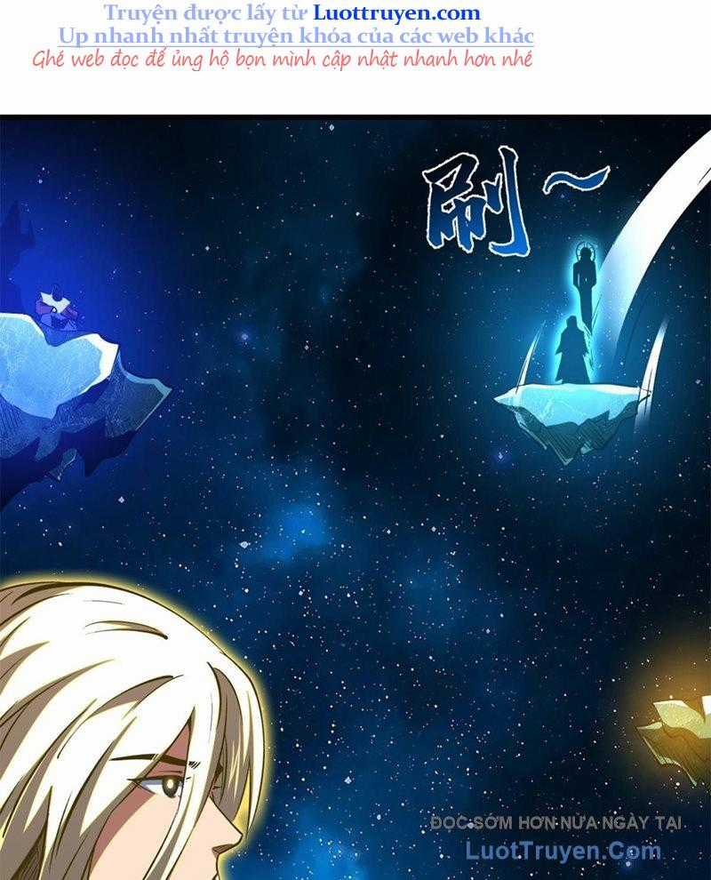Siêu Cấp Thần Cơ Nhân - Chapter 393 - Trang 14