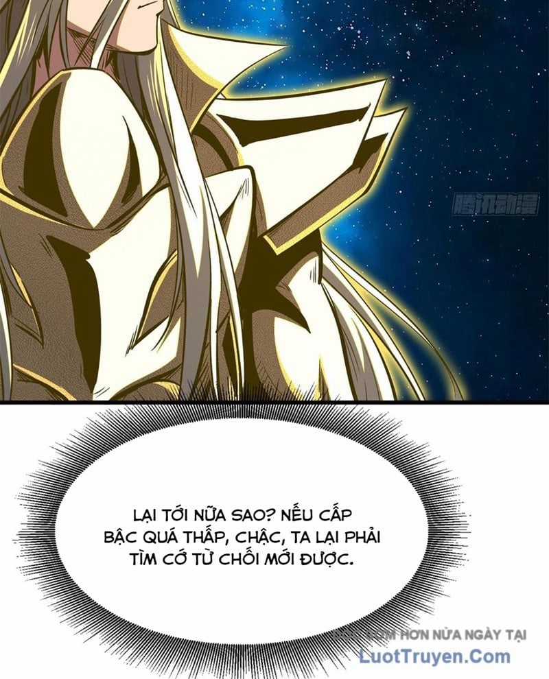 Siêu Cấp Thần Cơ Nhân - Chapter 393 - Trang 15