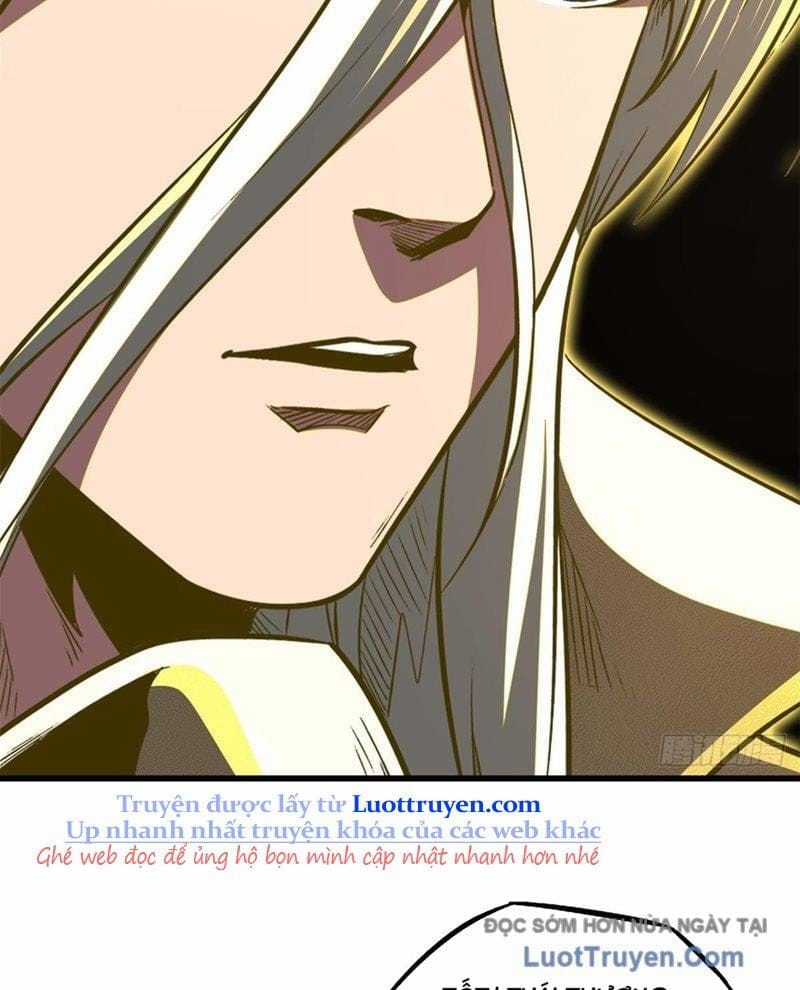 Siêu Cấp Thần Cơ Nhân - Chapter 393 - Trang 30