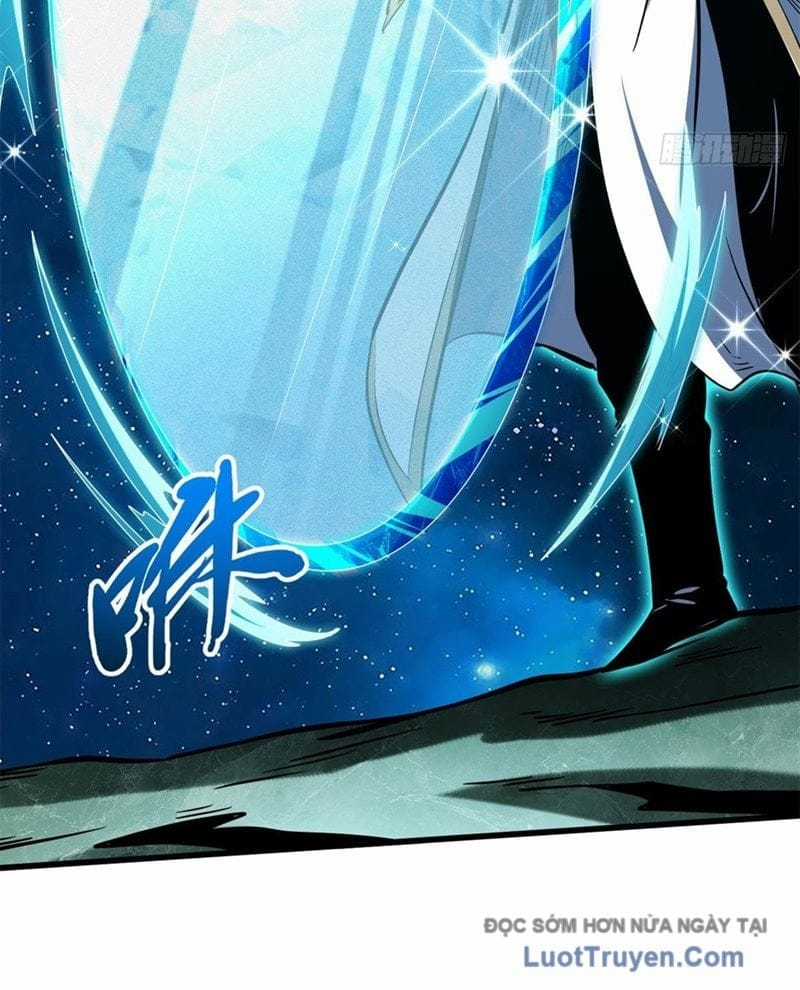 Siêu Cấp Thần Cơ Nhân - Chapter 393 - Trang 32