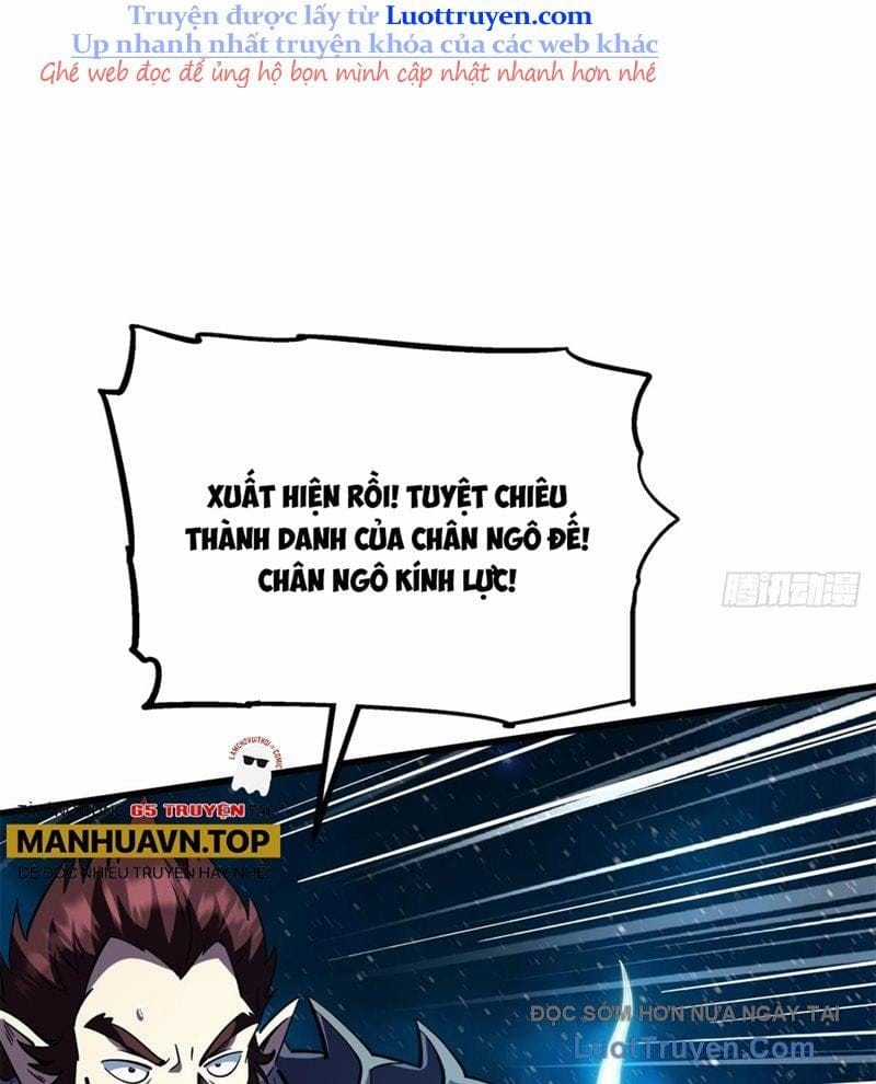 Siêu Cấp Thần Cơ Nhân - Chapter 393 - Trang 33