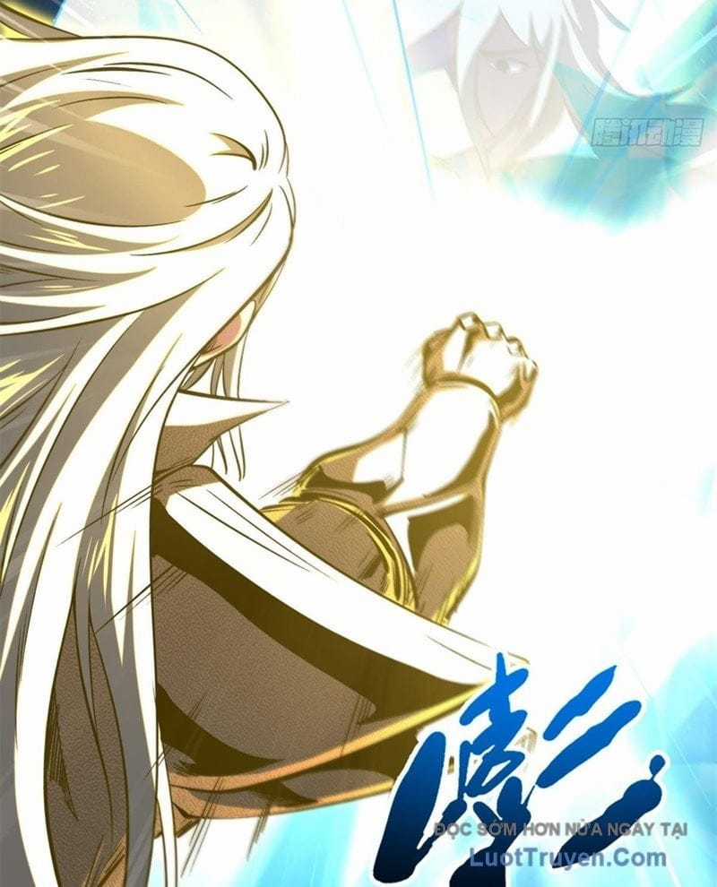 Siêu Cấp Thần Cơ Nhân - Chapter 393 - Trang 39