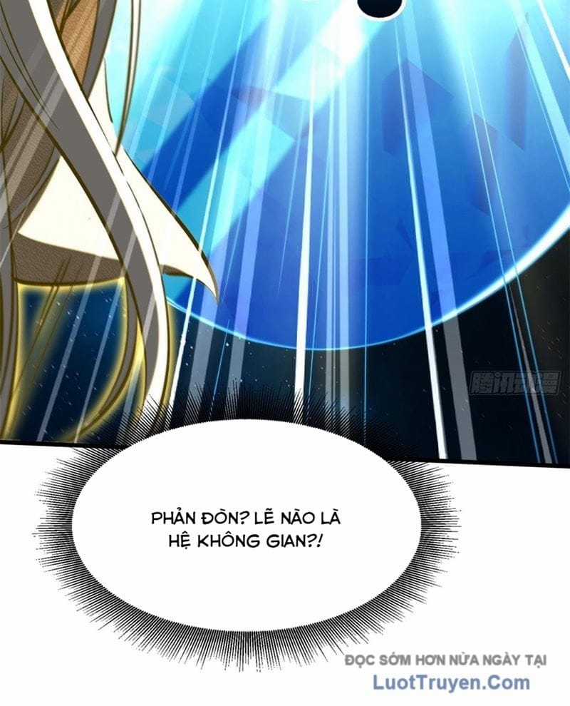 Siêu Cấp Thần Cơ Nhân - Chapter 393 - Trang 40