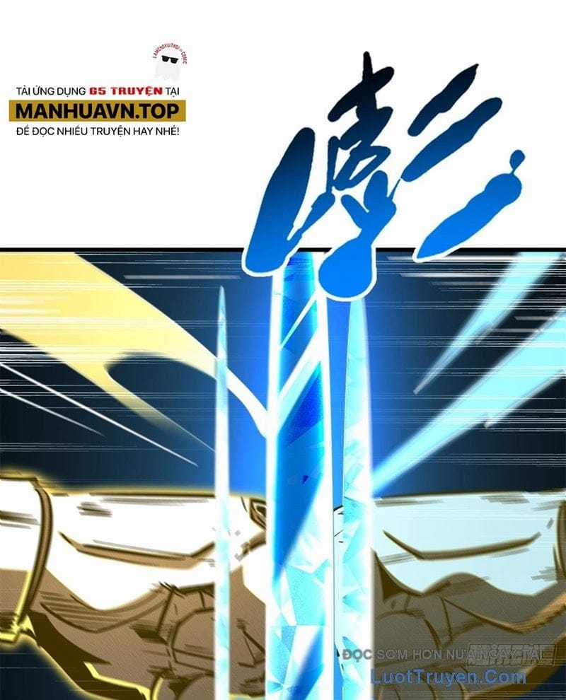 Siêu Cấp Thần Cơ Nhân - Chapter 393 - Trang 41