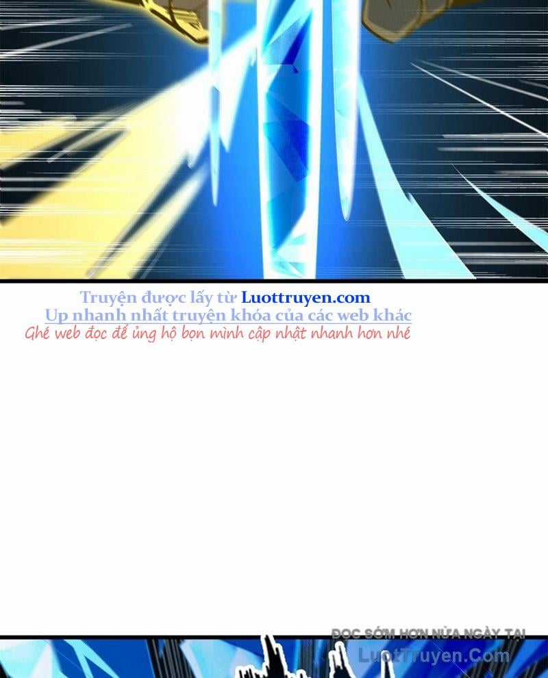 Siêu Cấp Thần Cơ Nhân - Chapter 393 - Trang 42