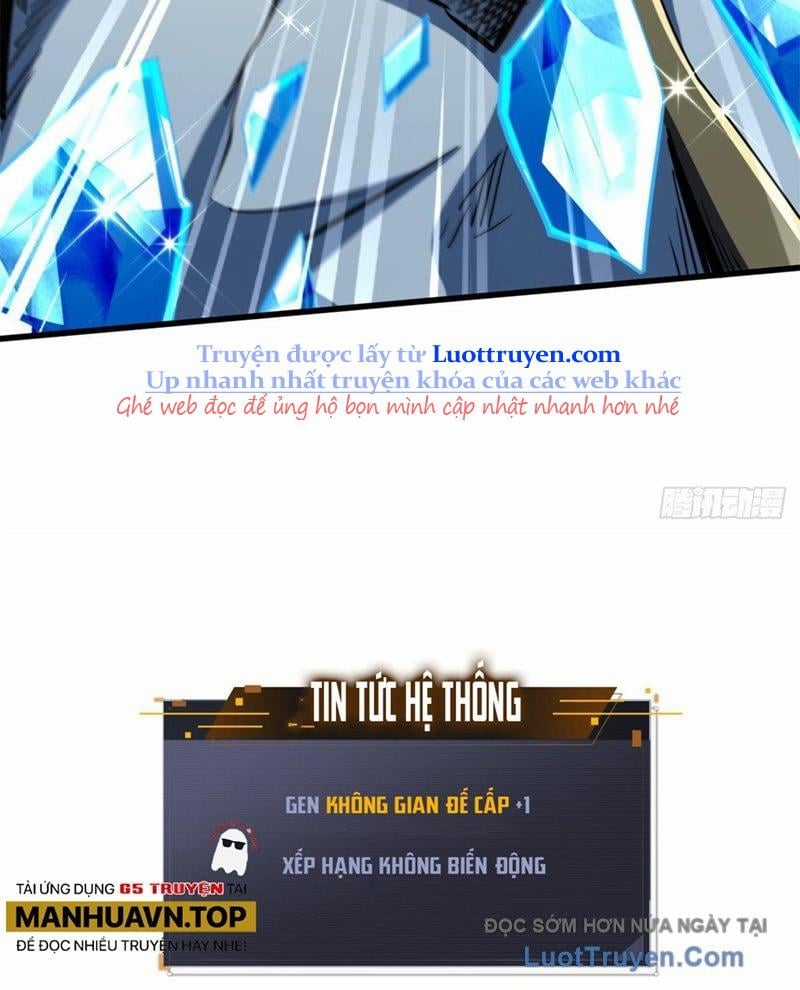 Siêu Cấp Thần Cơ Nhân - Chapter 393 - Trang 47