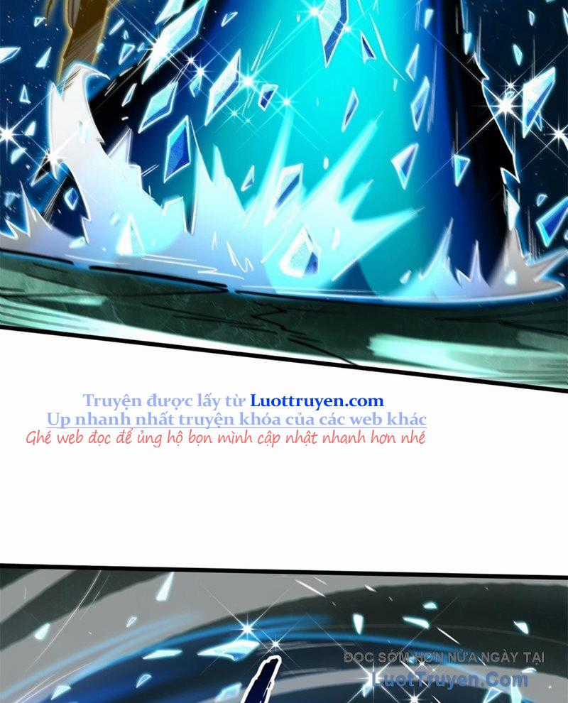 Siêu Cấp Thần Cơ Nhân - Chapter 393 - Trang 49