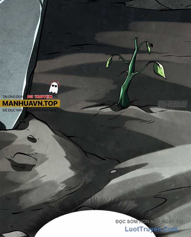 Siêu Cấp Thần Cơ Nhân - Chapter 393 - Trang 6