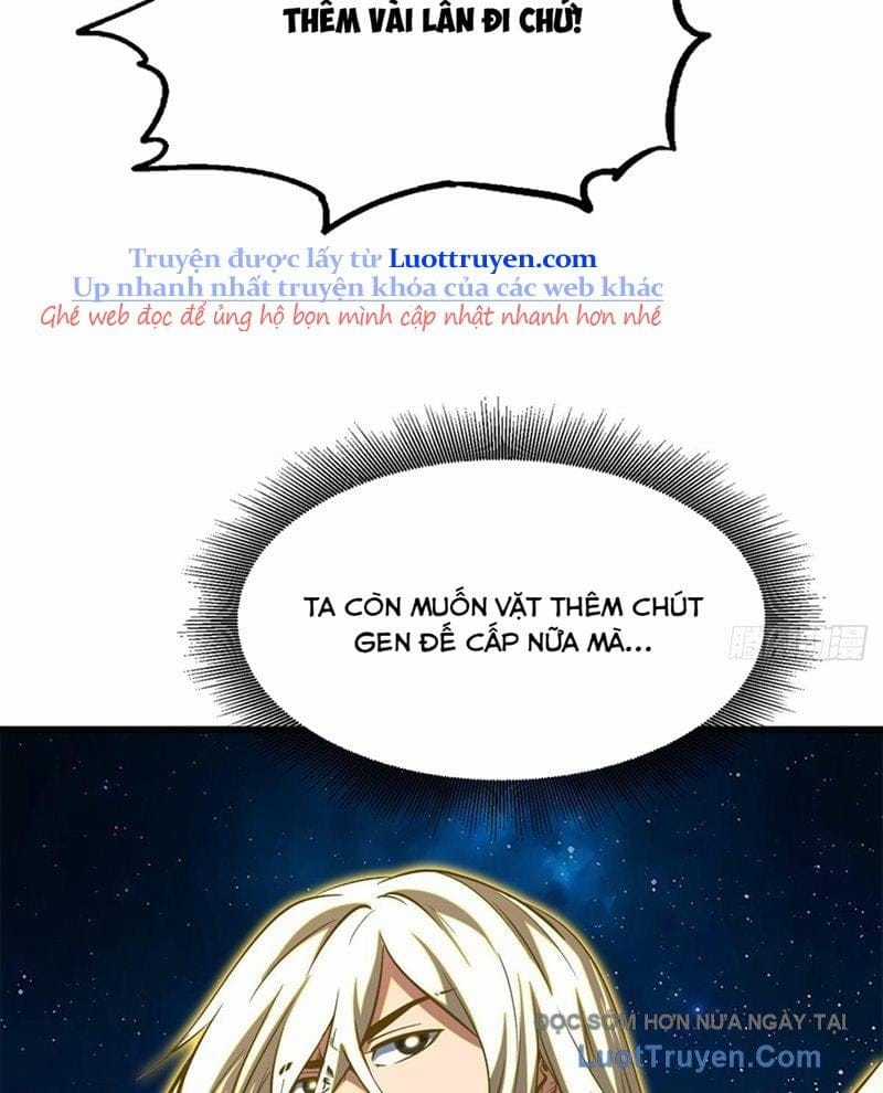 Siêu Cấp Thần Cơ Nhân - Chapter 393 - Trang 54