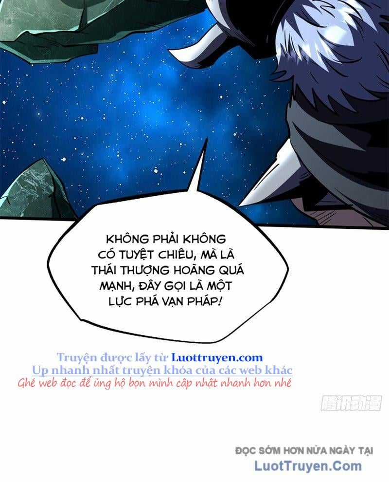 Siêu Cấp Thần Cơ Nhân - Chapter 393 - Trang 58