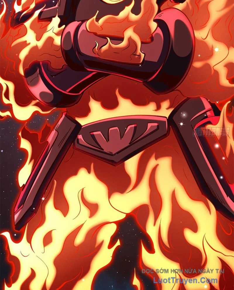 Siêu Cấp Thần Cơ Nhân - Chapter 393 - Trang 61