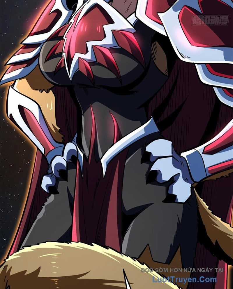 Siêu Cấp Thần Cơ Nhân - Chapter 393 - Trang 64
