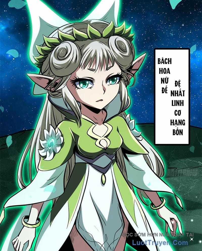 Siêu Cấp Thần Cơ Nhân - Chapter 393 - Trang 66