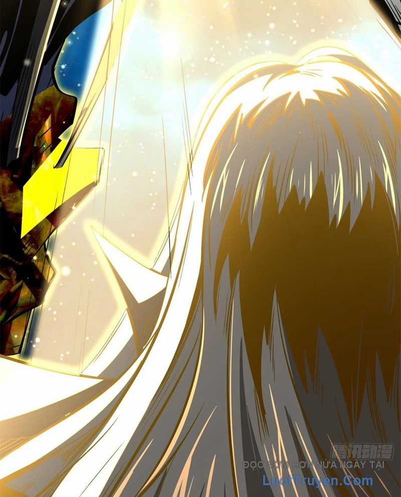 Siêu Cấp Thần Cơ Nhân - Chapter 393 - Trang 10