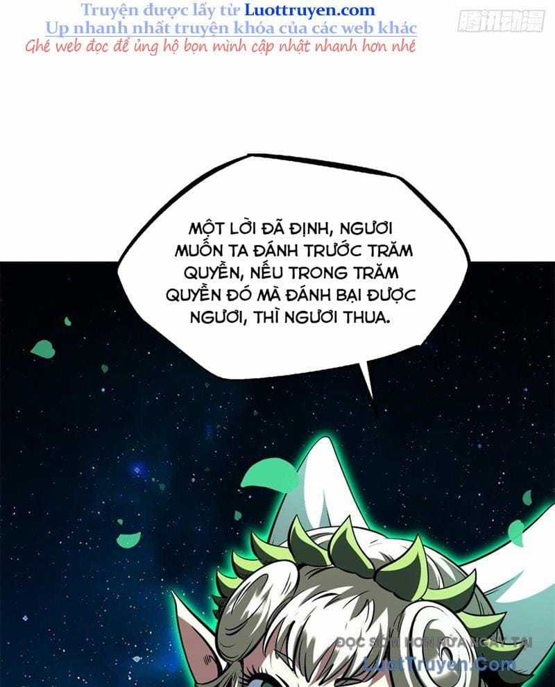 Siêu Cấp Thần Cơ Nhân - Chapter 394 - Trang 15