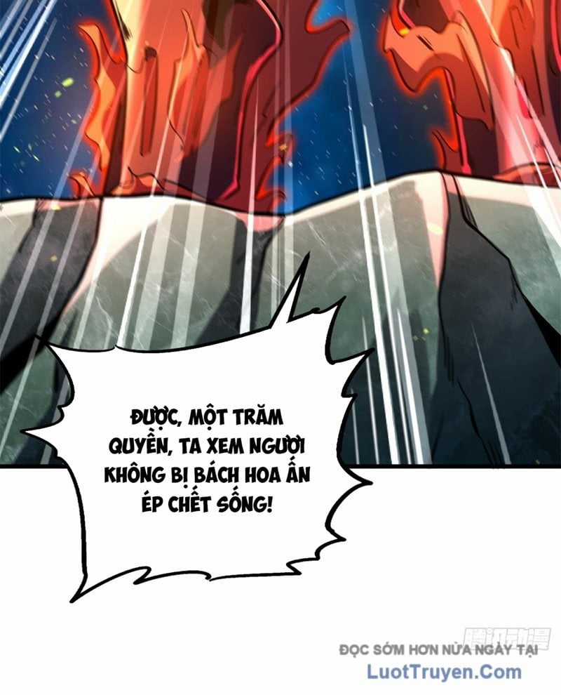 Siêu Cấp Thần Cơ Nhân - Chapter 394 - Trang 21