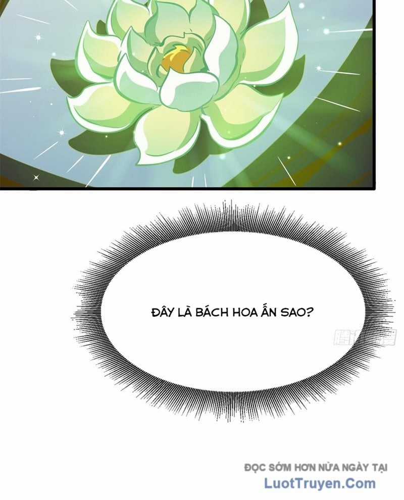 Siêu Cấp Thần Cơ Nhân - Chapter 394 - Trang 24