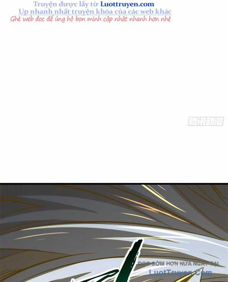 Siêu Cấp Thần Cơ Nhân - Chapter 394 - Trang 27