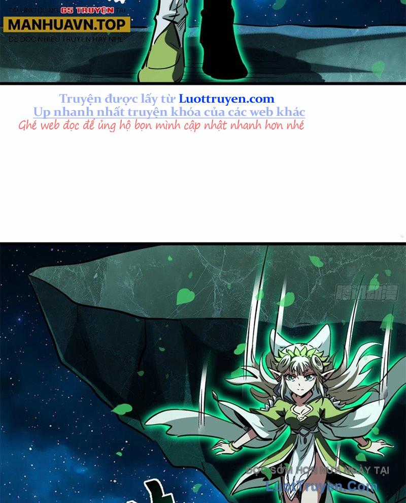 Siêu Cấp Thần Cơ Nhân - Chapter 394 - Trang 4