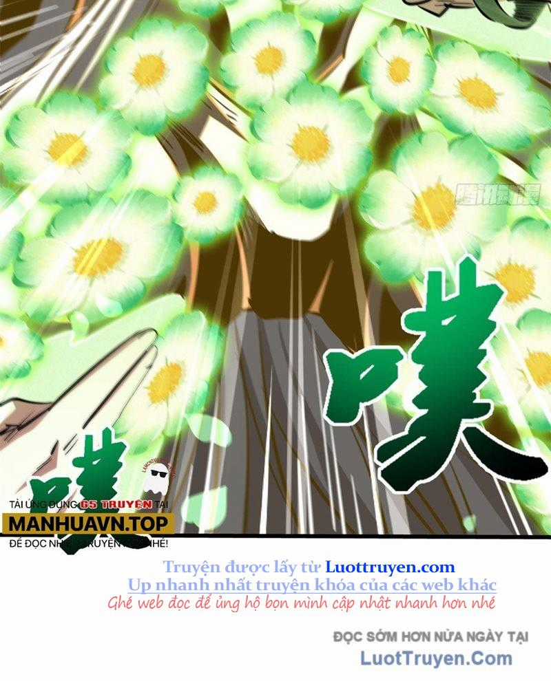 Siêu Cấp Thần Cơ Nhân - Chapter 394 - Trang 31