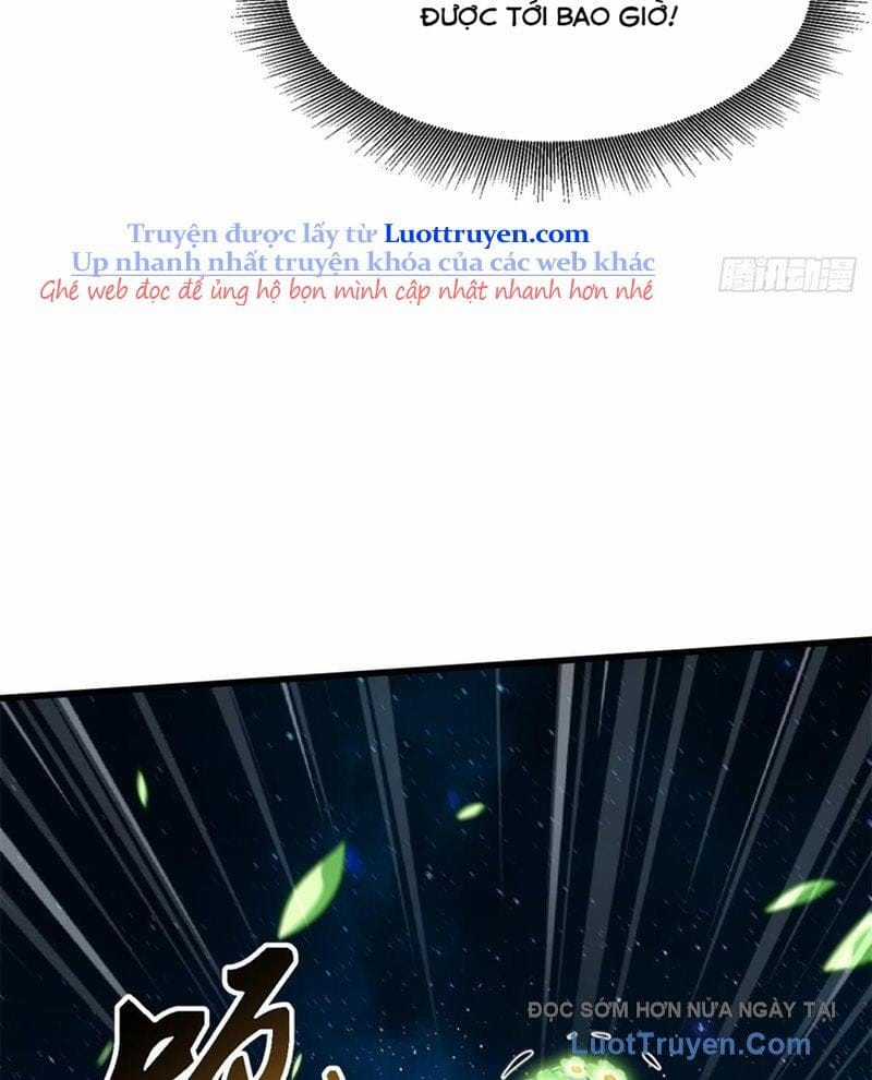 Siêu Cấp Thần Cơ Nhân - Chapter 394 - Trang 39