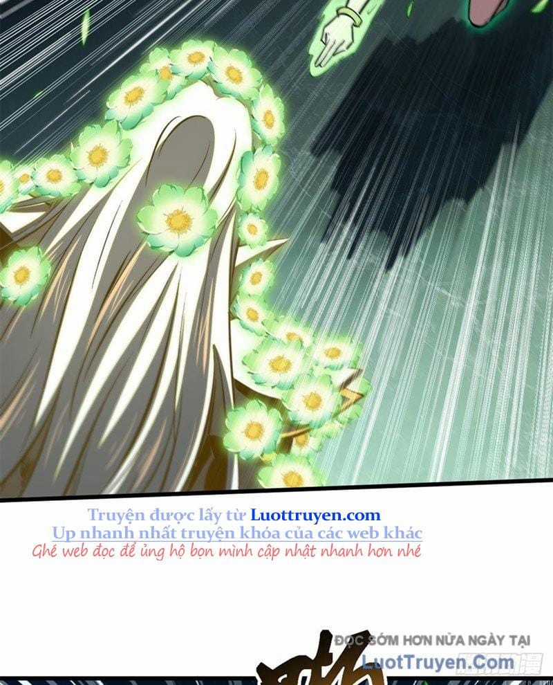 Siêu Cấp Thần Cơ Nhân - Chapter 394 - Trang 42
