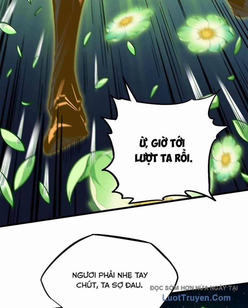 Siêu Cấp Thần Cơ Nhân - Chapter 394 - Trang 48