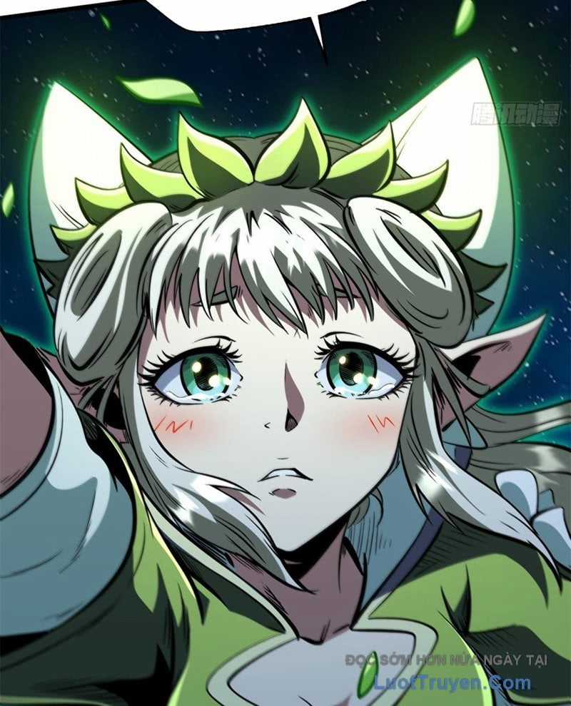 Siêu Cấp Thần Cơ Nhân - Chapter 394 - Trang 49