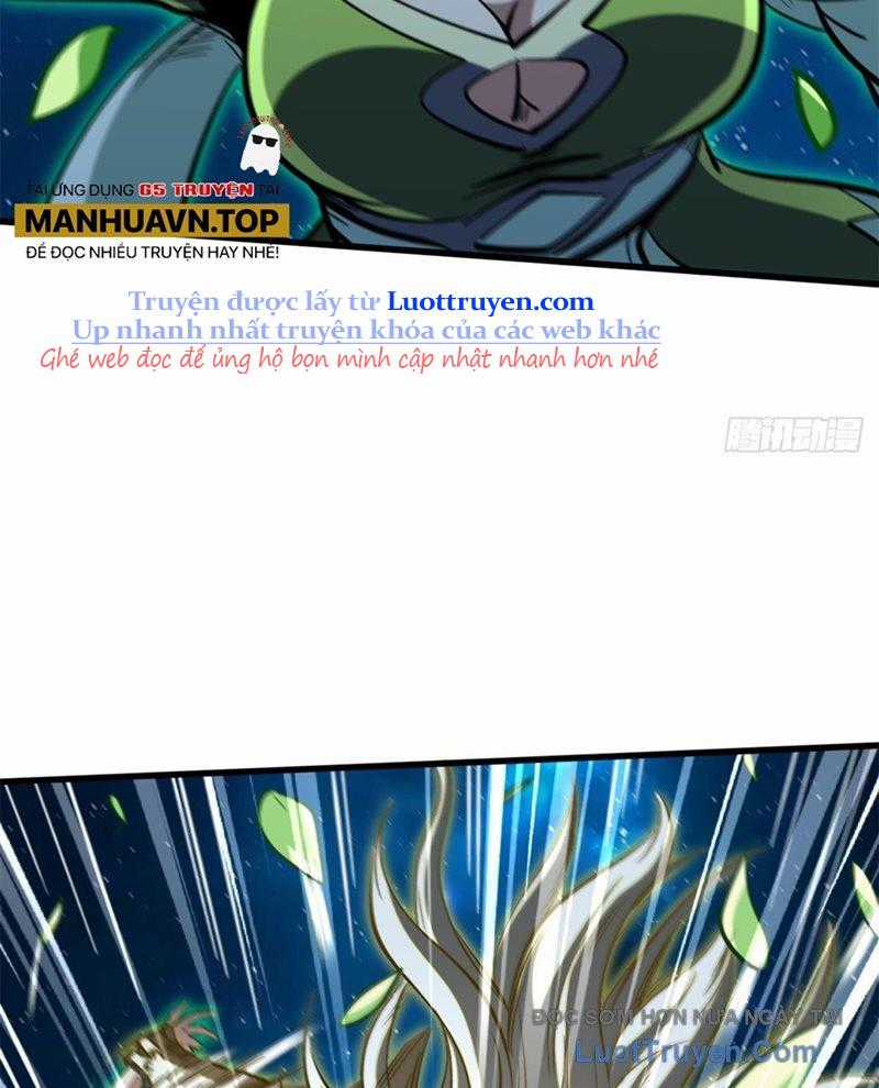 Siêu Cấp Thần Cơ Nhân - Chapter 394 - Trang 50